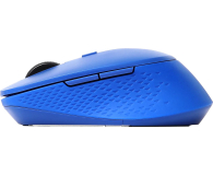 RAPOO M300 Niebieska 184342 BT - 1071739 - zdjęcie 5